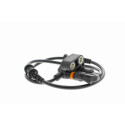 Sensor, rotações da roda