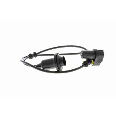 Sensor, rotações da roda