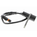 Sensor, rotações da roda