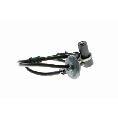 Sensor, rotações da roda