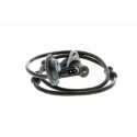 Sensor, rotações da roda
