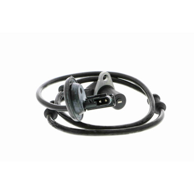 Sensor, rotações da roda