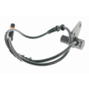 Sensor, rotações da roda