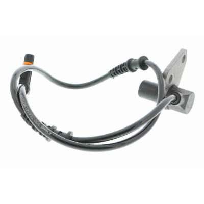 Sensor, rotações da roda