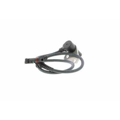 Sensor, rotações da roda