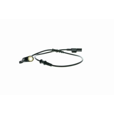 Sensor, rotações da roda