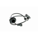 Sensor, rotações da roda