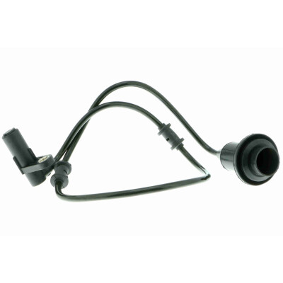 Sensor, rotações da roda