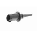 Sensor, temperatura exterior