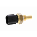 Sensor, temperatura do líquido de refrigeração