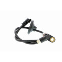 Sensor, rotações da roda