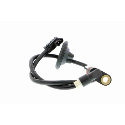 Sensor, rotações da roda