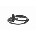 Sensor, rotações da roda