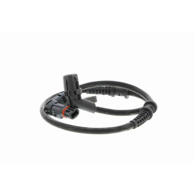 Sensor, rotações da roda