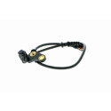Sensor, rotações da roda