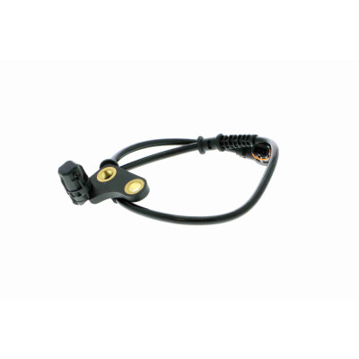 Sensor, rotações da roda
