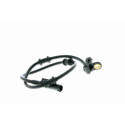 Sensor, rotações da roda