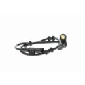 Sensor, rotações da roda