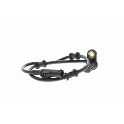 Sensor, rotações da roda