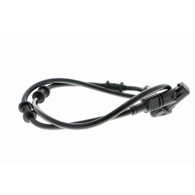 Sensor, rotações da roda