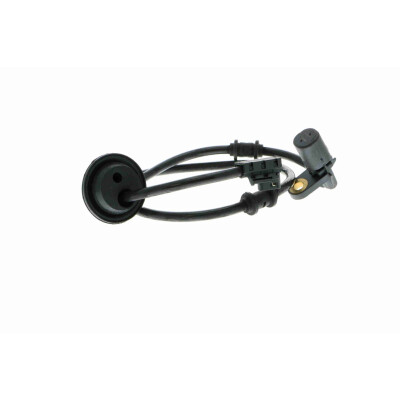 Sensor, rotações da roda