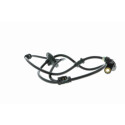 Sensor, rotações da roda