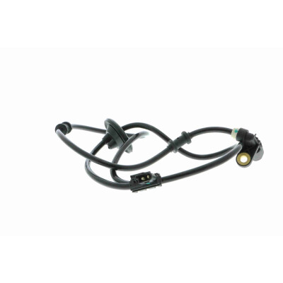 Sensor, rotações da roda