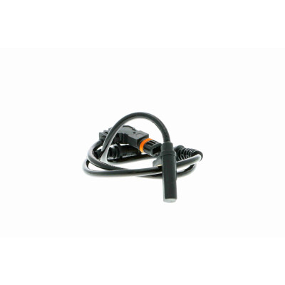 Sensor, rotações da roda