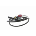 Sensor, rotações da roda