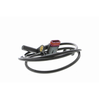 Sensor, rotações da roda