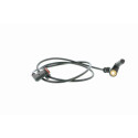 Sensor, rotações da roda