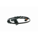 Sensor, rotações da roda