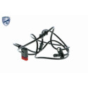 Sensor, rotações da roda