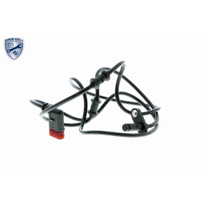 Sensor, rotações da roda