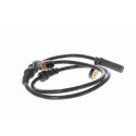 Sensor, rotações da roda