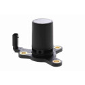 Sensor, nível do óleo do motor