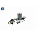 Sensor, nível do óleo do motor