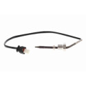 Sensor, temperatura dos gases de escape