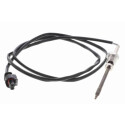 Sensor, temperatura dos gases de escape