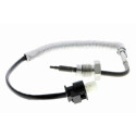 Sensor, temperatura dos gases de escape