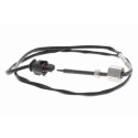 Sensor, temperatura dos gases de escape