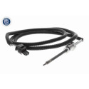 Sensor, temperatura dos gases de escape