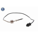 Sensor, temperatura dos gases de escape