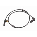 Sensor, rotações da roda
