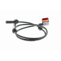 Sensor, rotações da roda