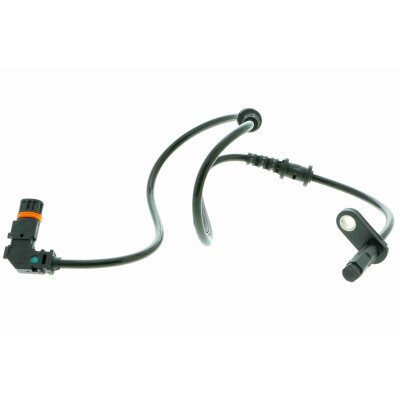 Sensor, rotações da roda
