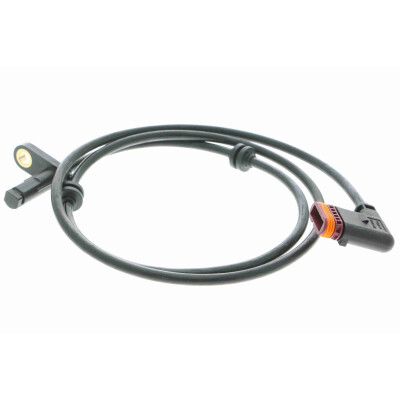 Sensor, rotações da roda