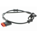 Sensor, rotações da roda