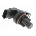Sensor, posição do commando de válvulas