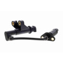 Sensor, nível do óleo do motor